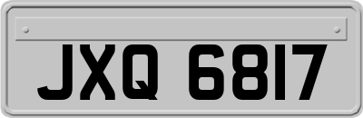 JXQ6817