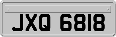 JXQ6818