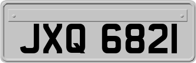 JXQ6821