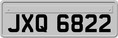 JXQ6822