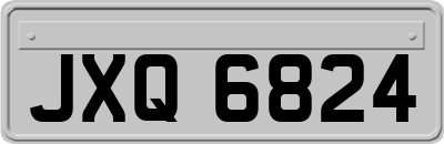 JXQ6824