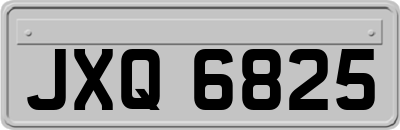 JXQ6825