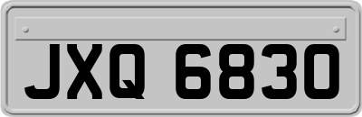 JXQ6830