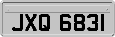JXQ6831