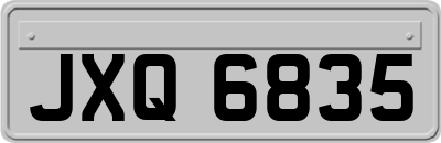 JXQ6835