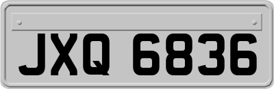 JXQ6836