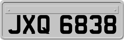 JXQ6838