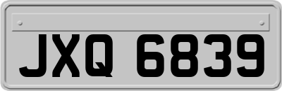 JXQ6839