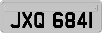 JXQ6841