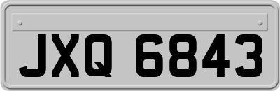 JXQ6843