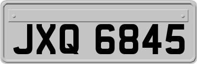 JXQ6845