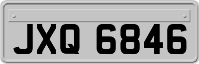 JXQ6846