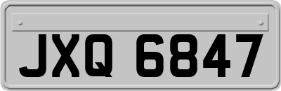 JXQ6847