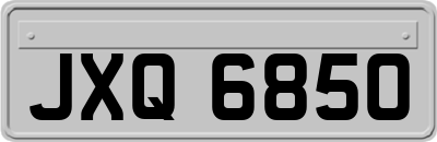JXQ6850