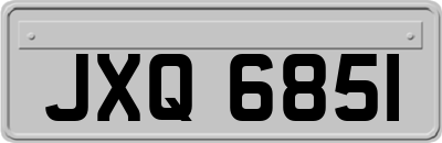 JXQ6851
