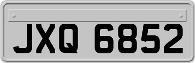 JXQ6852