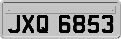 JXQ6853