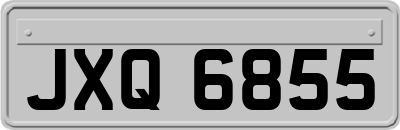 JXQ6855