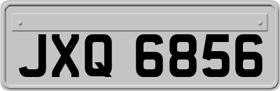 JXQ6856