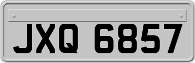 JXQ6857