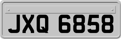 JXQ6858