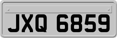 JXQ6859
