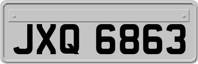 JXQ6863