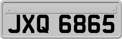 JXQ6865
