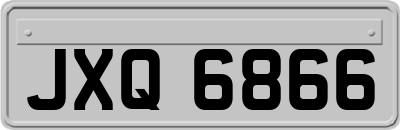 JXQ6866