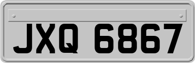 JXQ6867