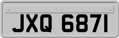 JXQ6871