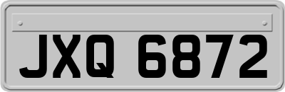 JXQ6872