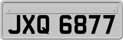 JXQ6877