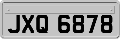 JXQ6878