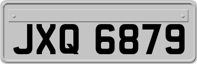 JXQ6879