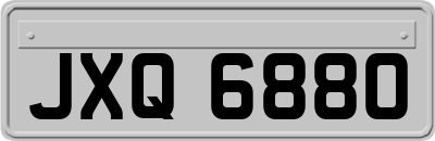 JXQ6880