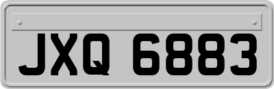 JXQ6883