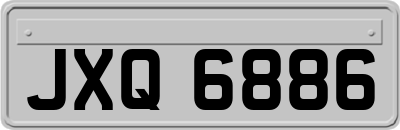 JXQ6886