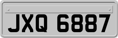 JXQ6887