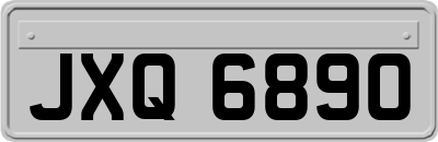 JXQ6890