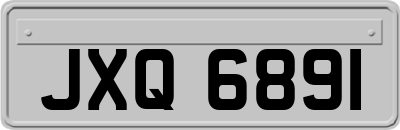JXQ6891