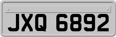 JXQ6892