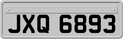 JXQ6893