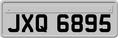JXQ6895
