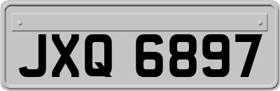 JXQ6897