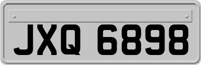 JXQ6898