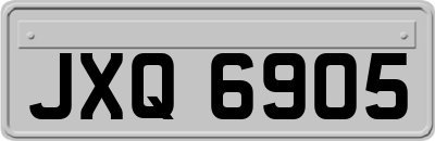 JXQ6905