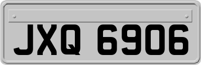 JXQ6906