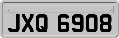 JXQ6908