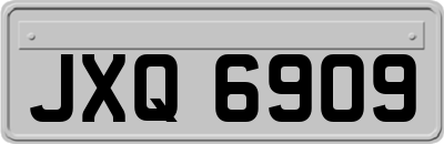 JXQ6909